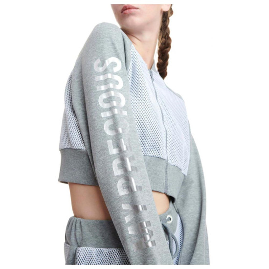 Bodytalk Γυναικεία ζακέτα